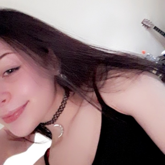 lillyyyb7